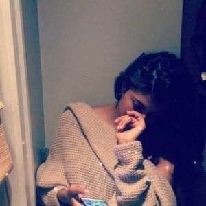 Meet your Posher, Nairah